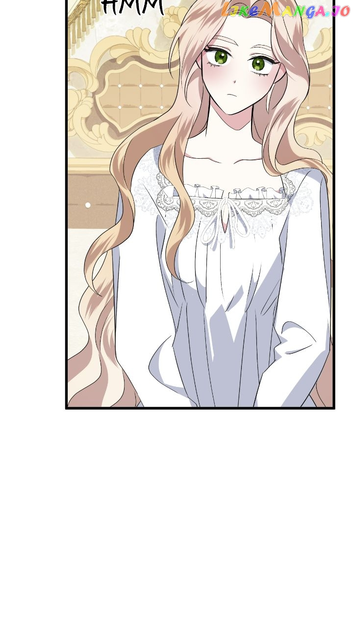 Chapter 22 - Image 20
