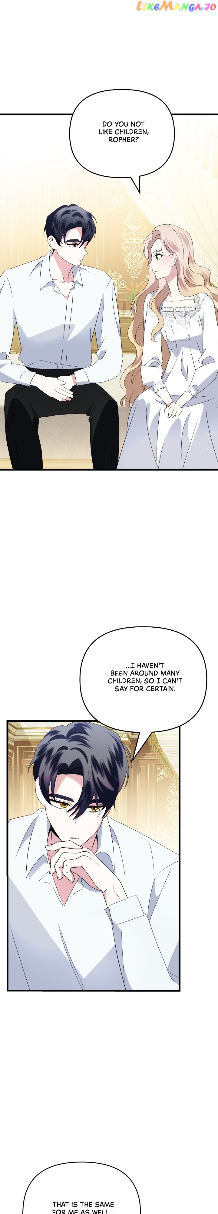 Chapter 22 - Image 21