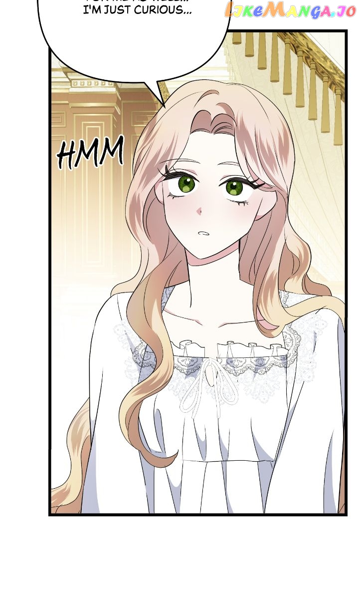 Chapter 22 - Image 22