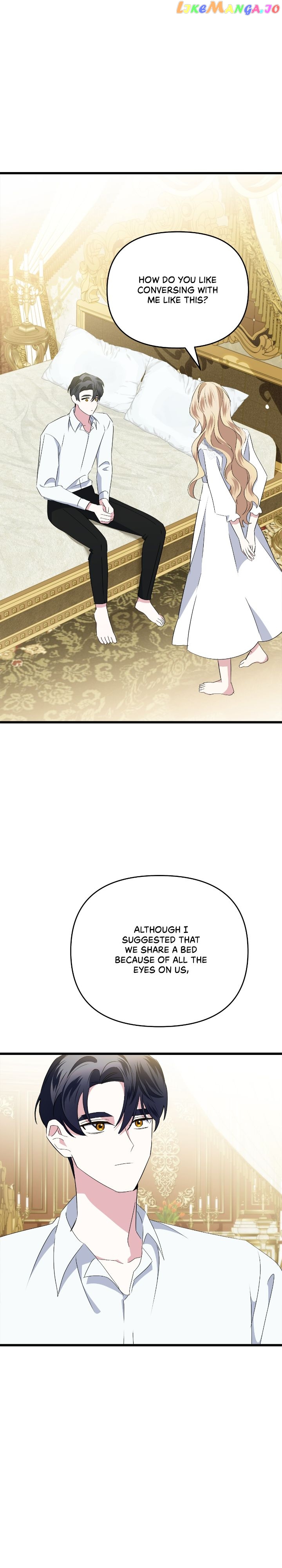 Chapter 22 - Image 24