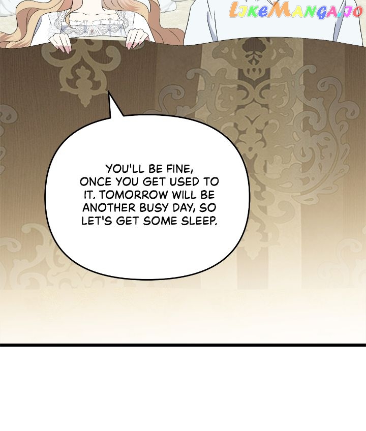 Chapter 22 - Image 27
