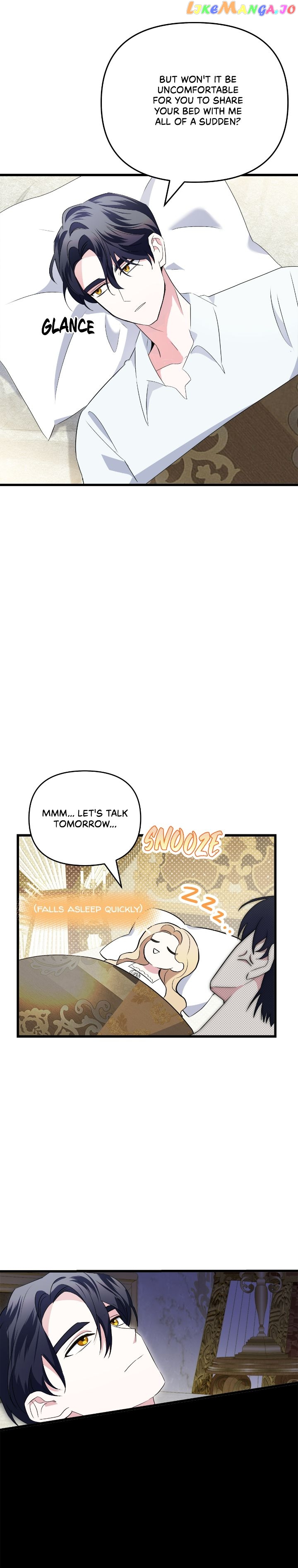 Chapter 22 - Image 28
