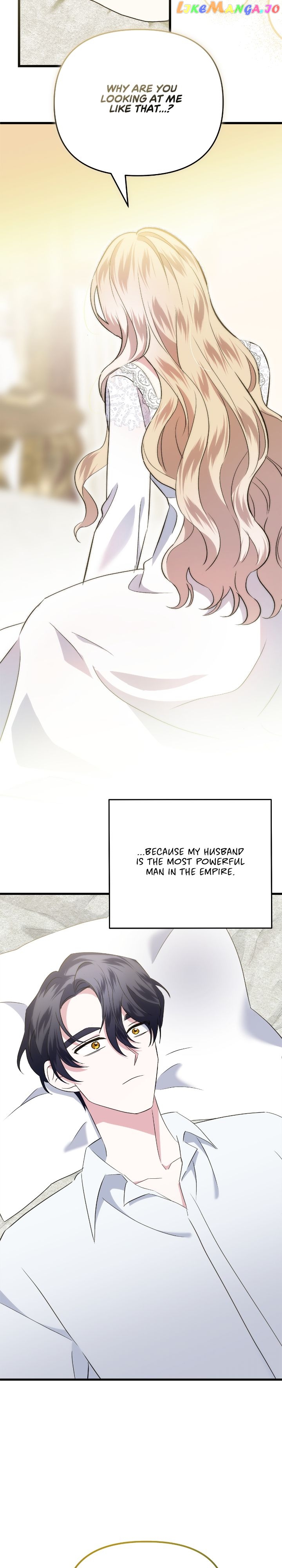 Chapter 22 - Image 3