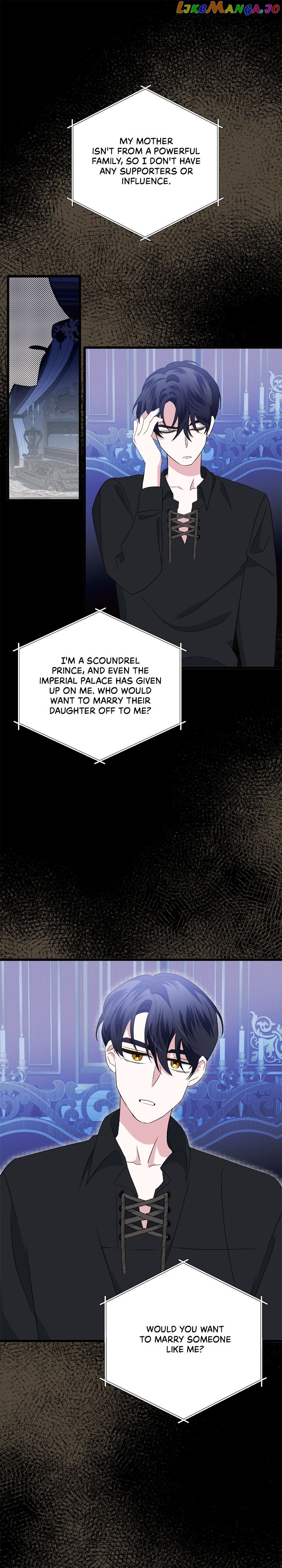 Chapter 22 - Image 32