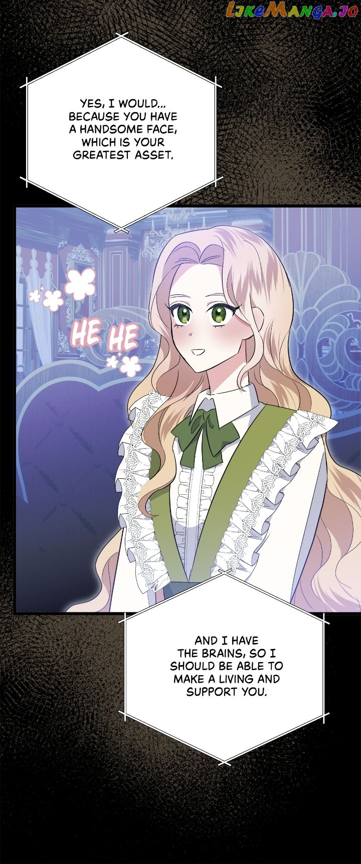 Chapter 22 - Image 33