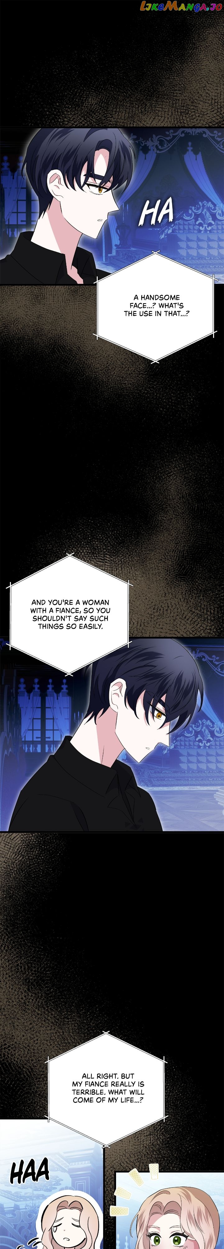 Chapter 22 - Image 34