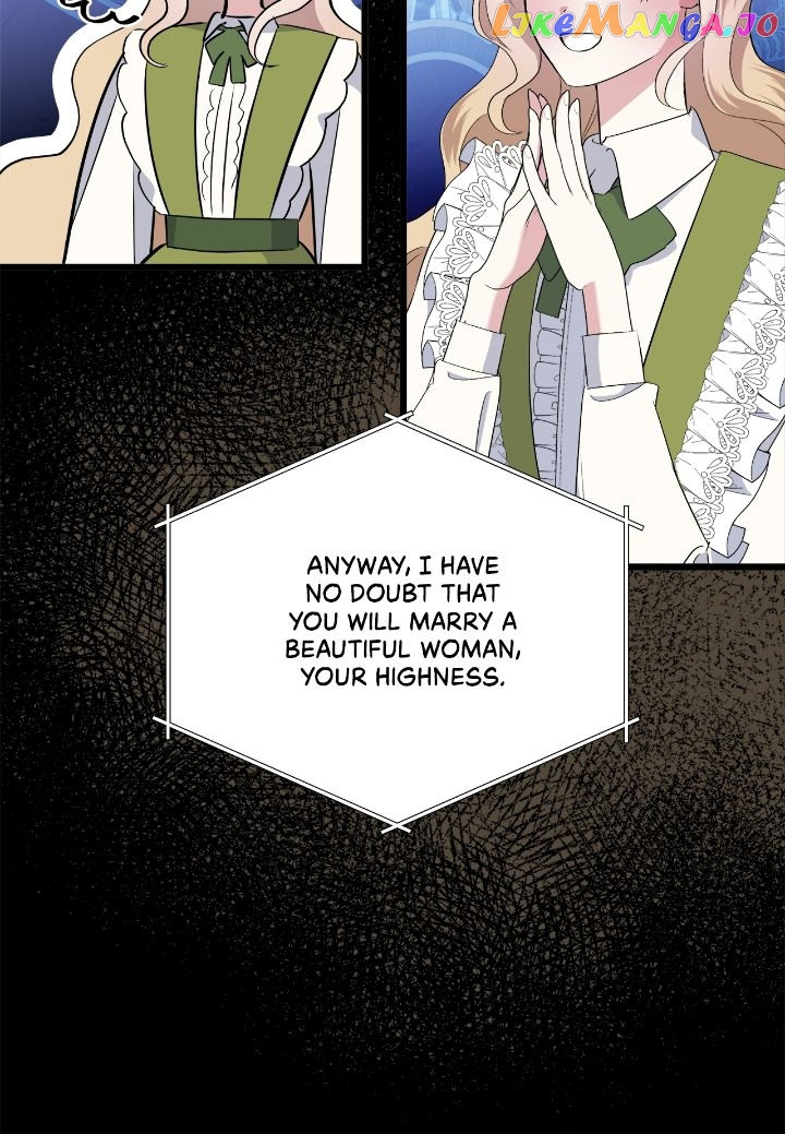 Chapter 22 - Image 35