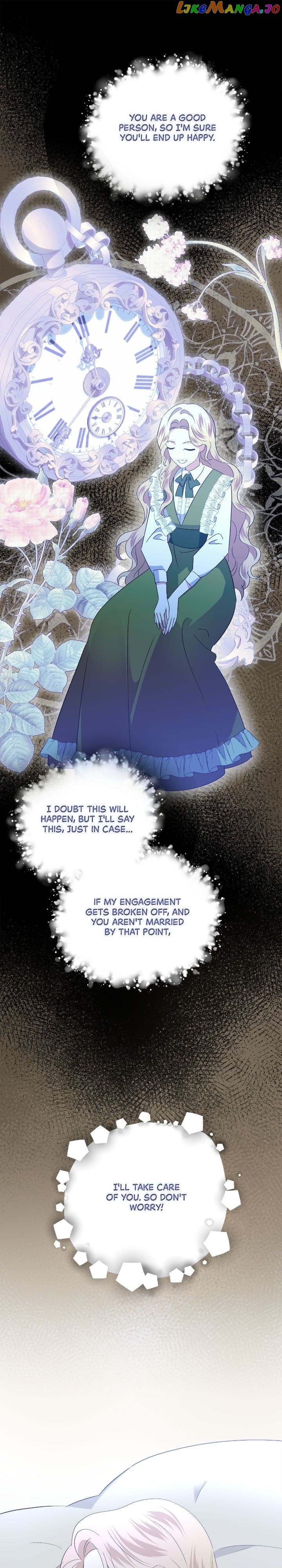 Chapter 22 - Image 36