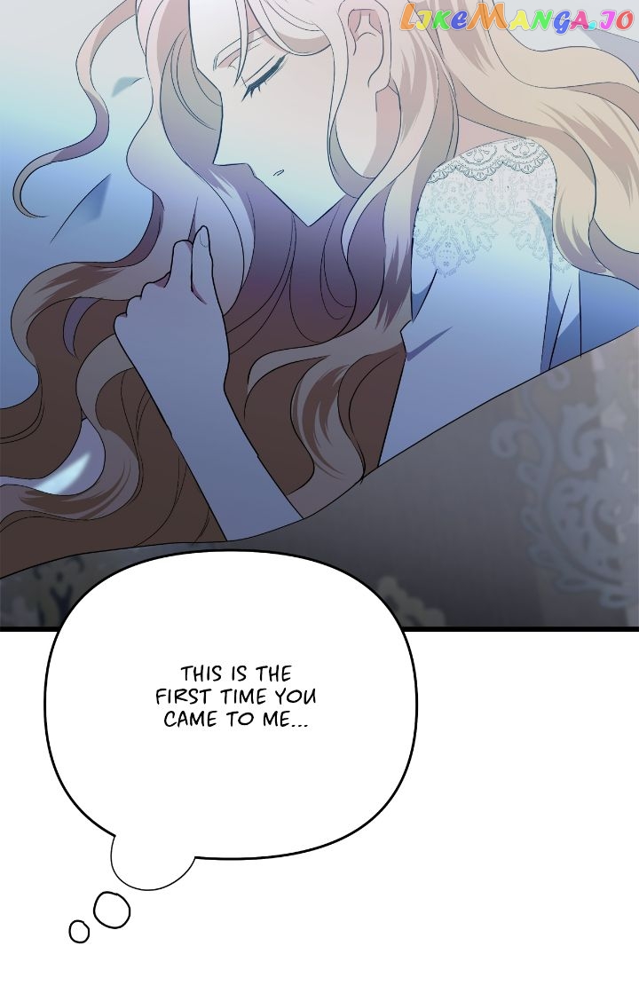 Chapter 22 - Image 37