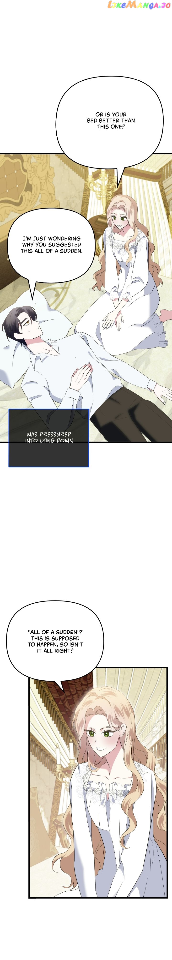 Chapter 22 - Image 5