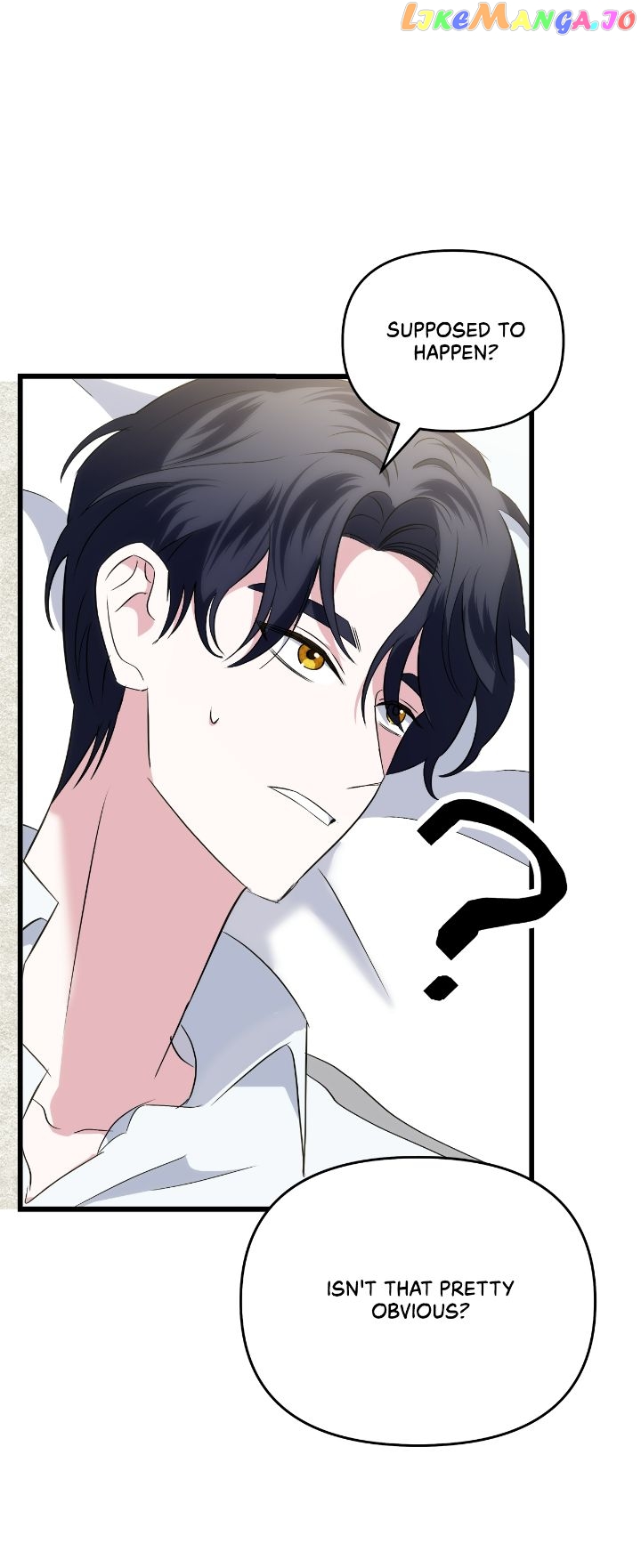 Chapter 22 - Image 6