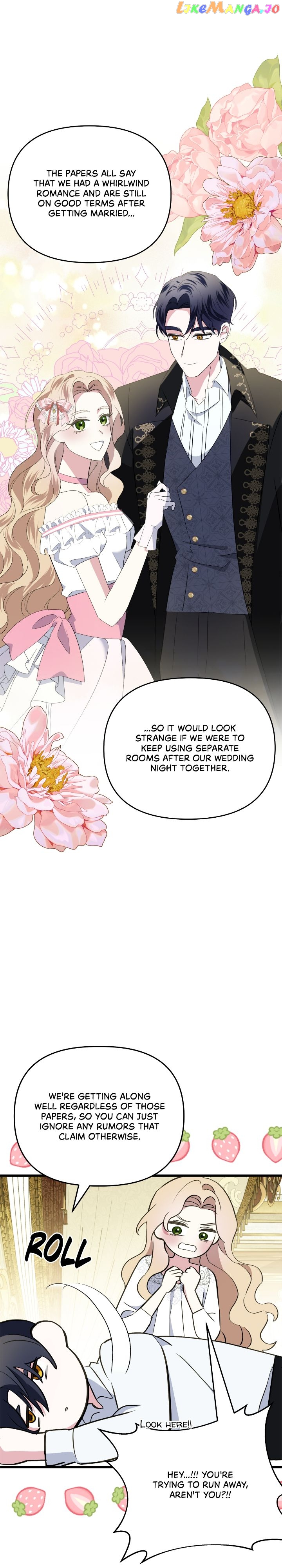Chapter 22 - Image 7