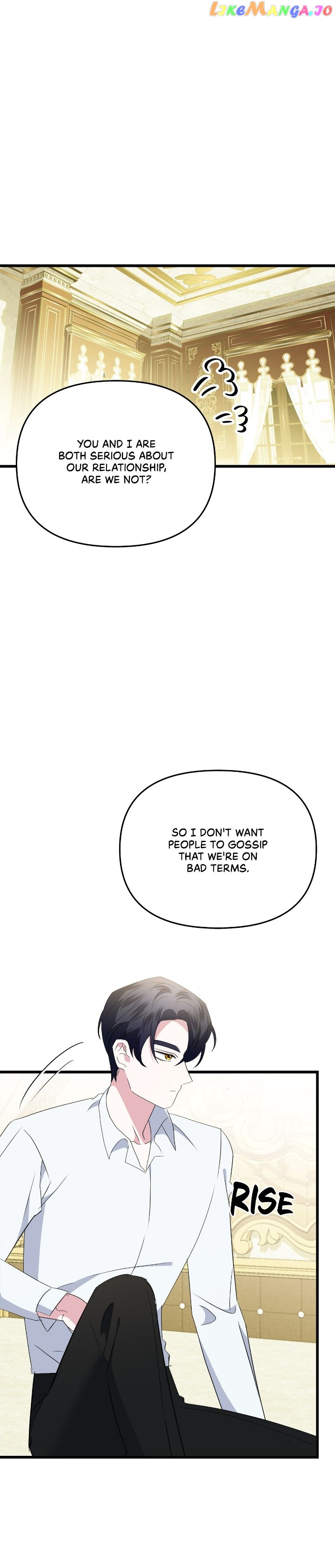 Chapter 22 - Image 8