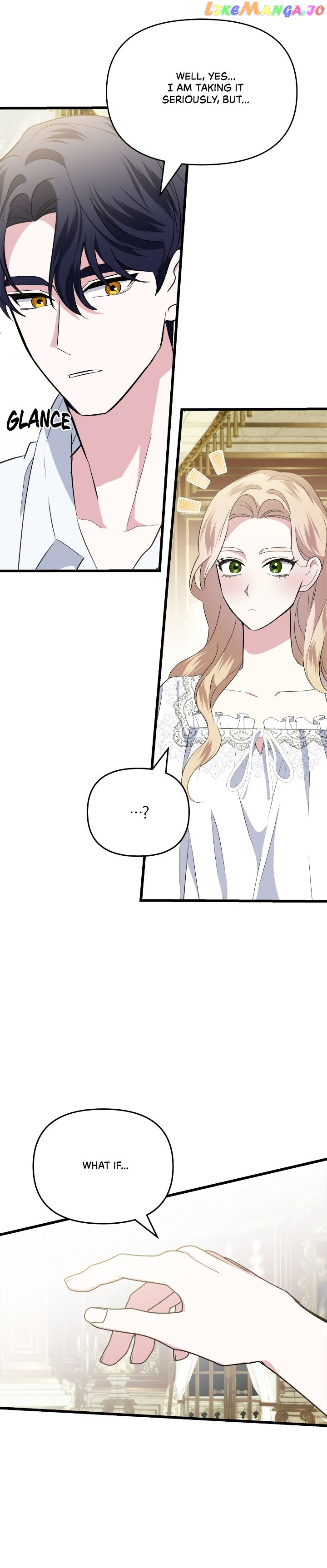 Chapter 22 - Image 9