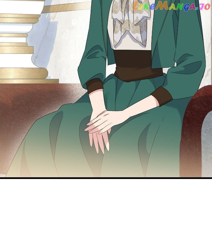Chapter 23 - Image 10
