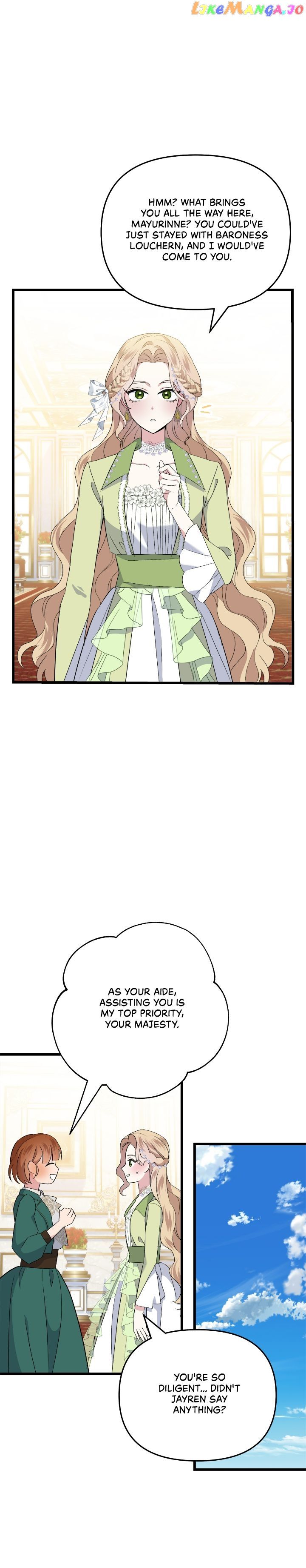 Chapter 23 - Image 11