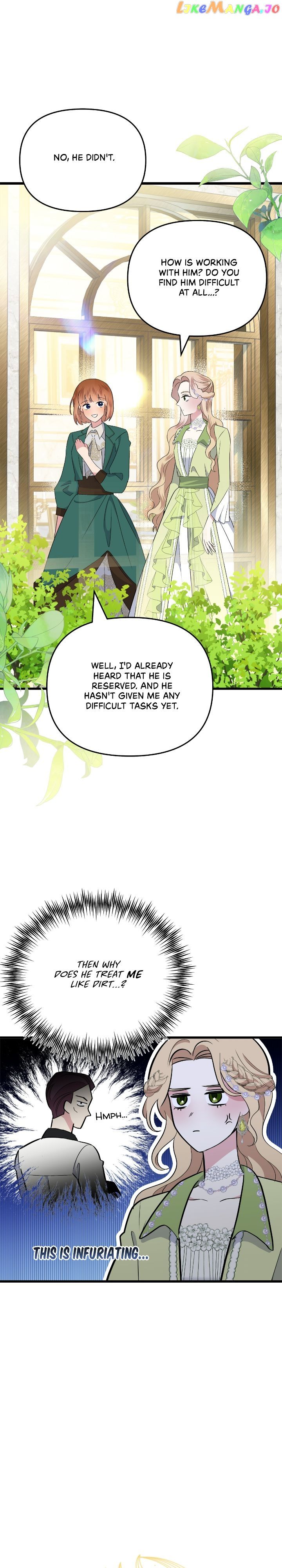 Chapter 23 - Image 12