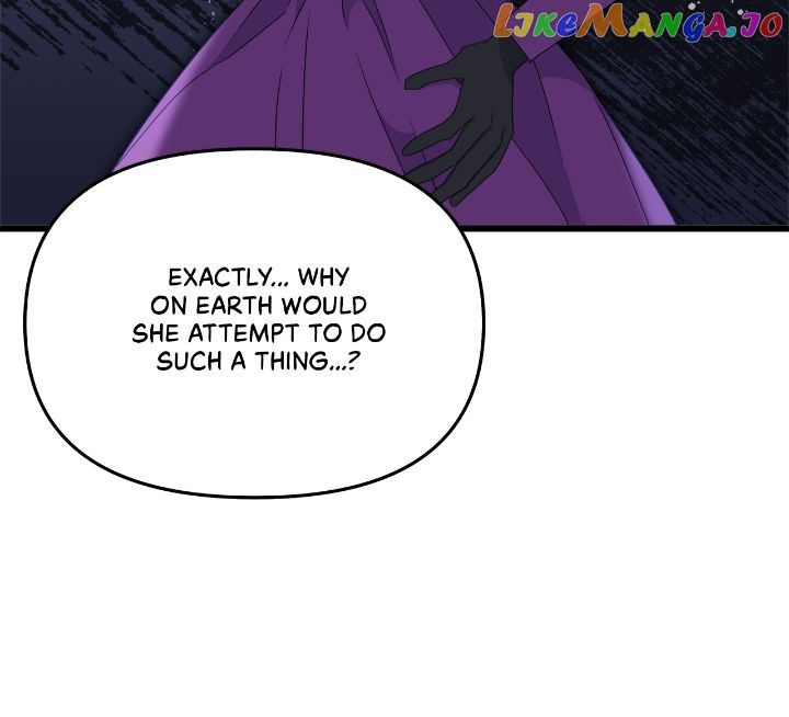 Chapter 23 - Image 15