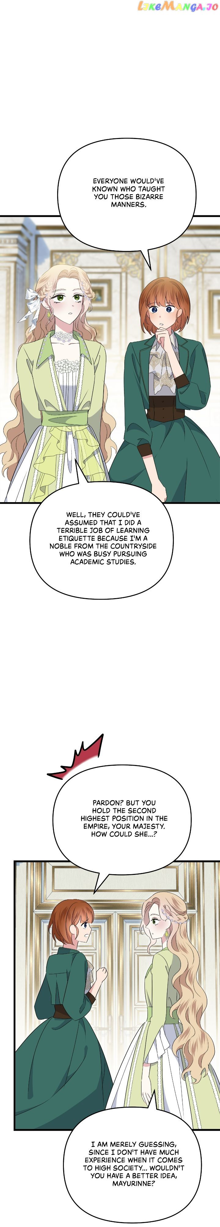 Chapter 23 - Image 16