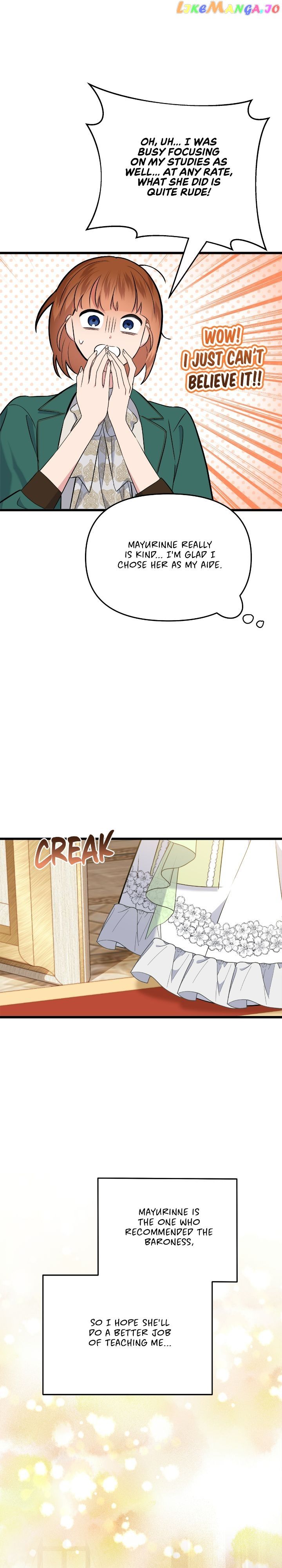 Chapter 23 - Image 18