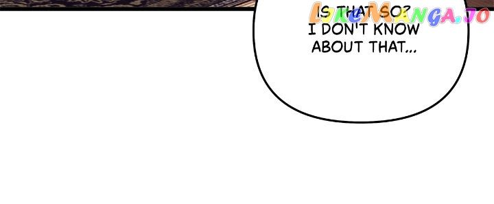 Chapter 23 - Image 2