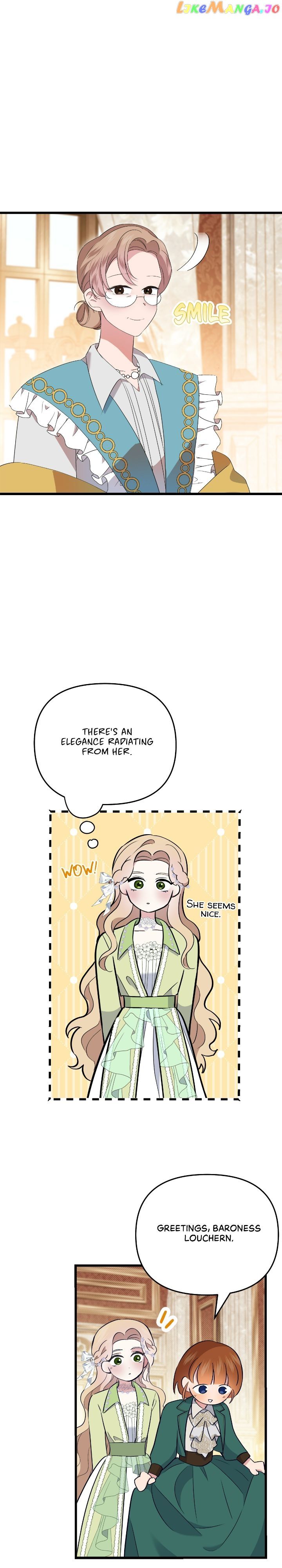 Chapter 23 - Image 20