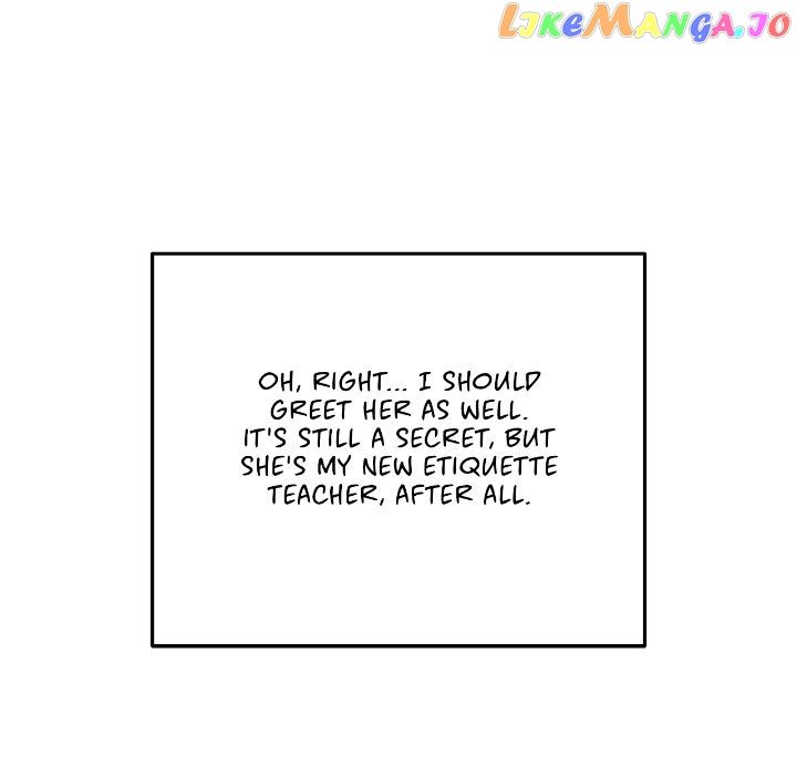 Chapter 23 - Image 21