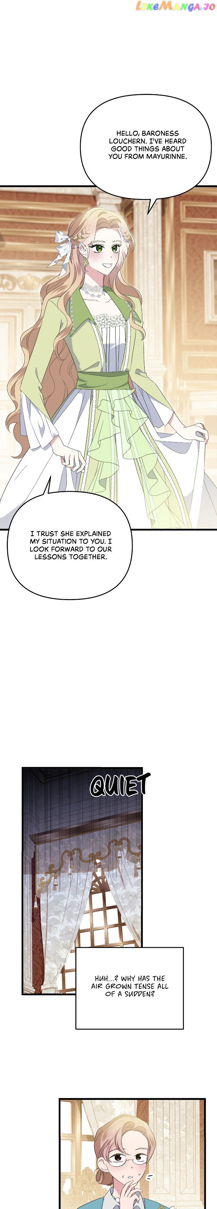 Chapter 23 - Image 22