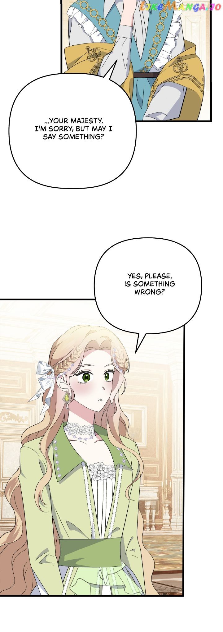 Chapter 23 - Image 23