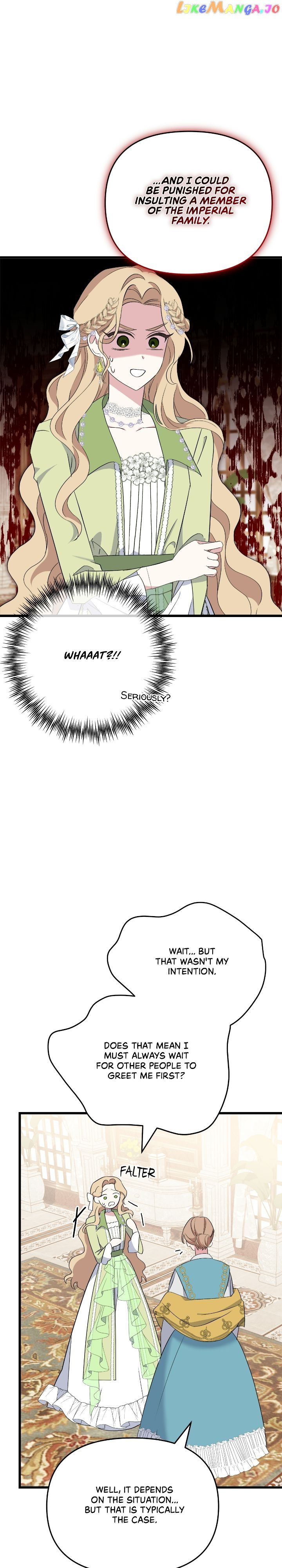 Chapter 23 - Image 25