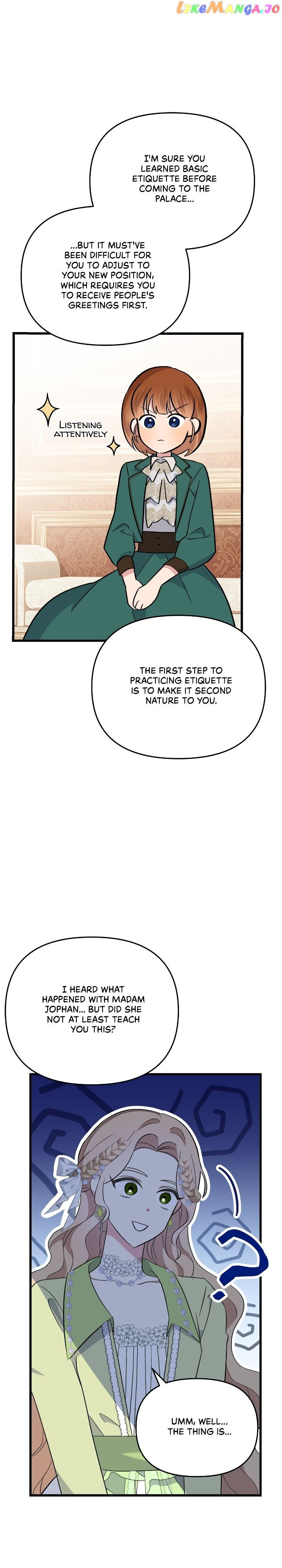 Chapter 23 - Image 27