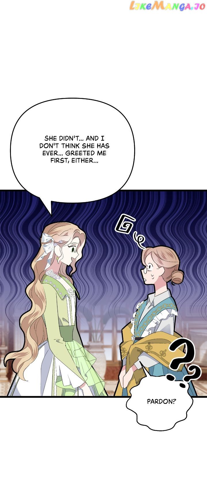 Chapter 23 - Image 28