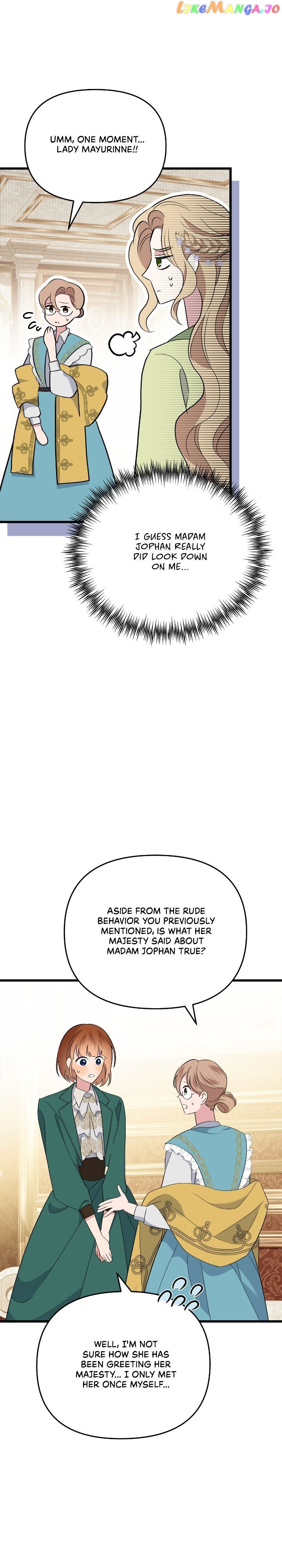 Chapter 23 - Image 29