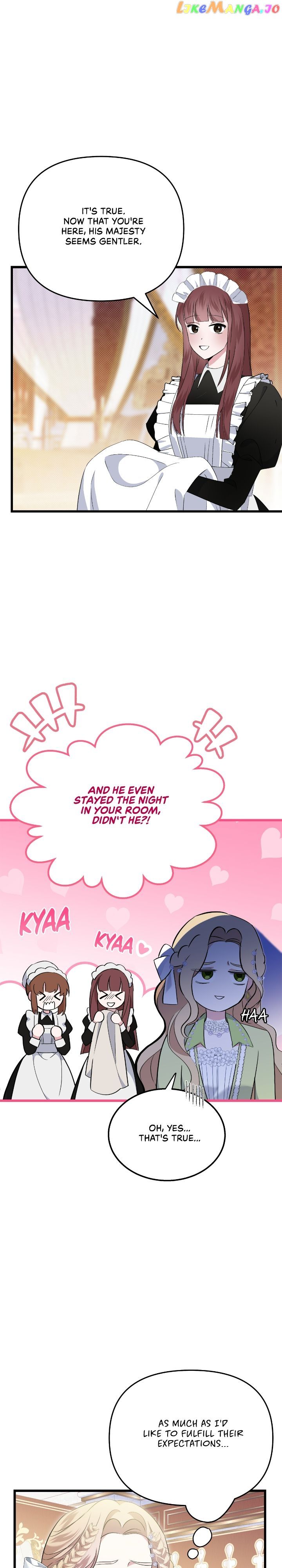 Chapter 23 - Image 3