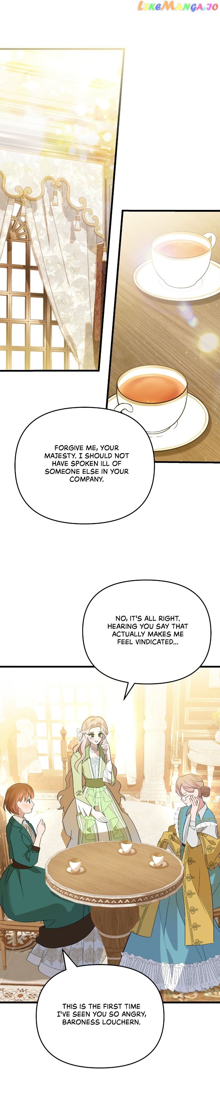 Chapter 23 - Image 31