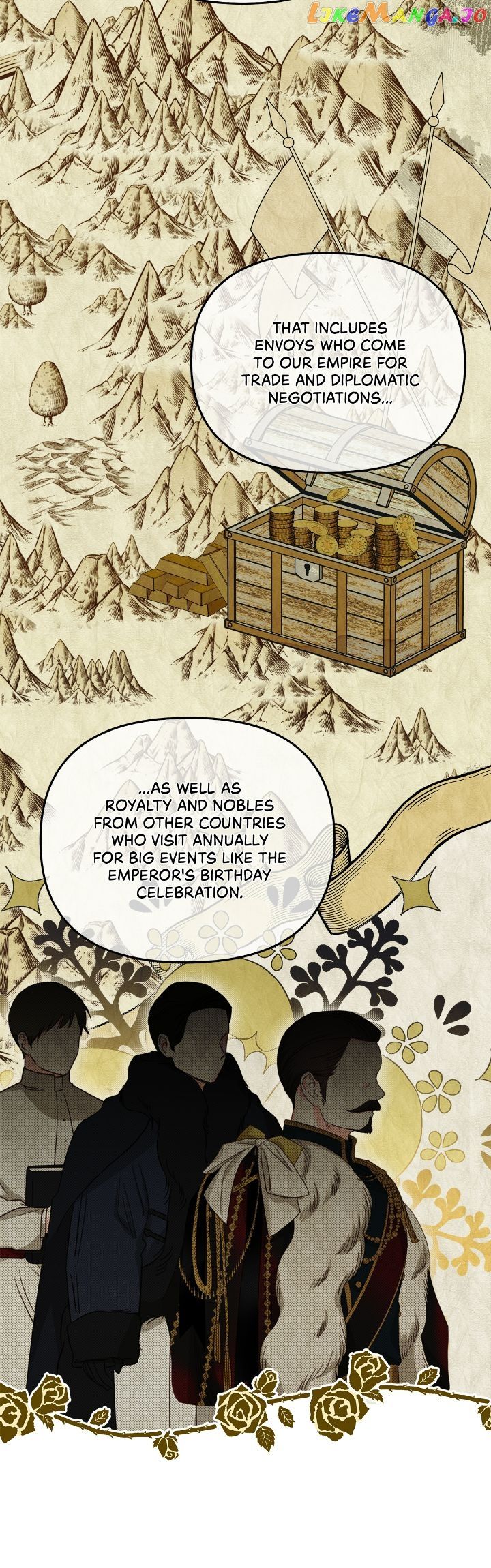 Chapter 23 - Image 33