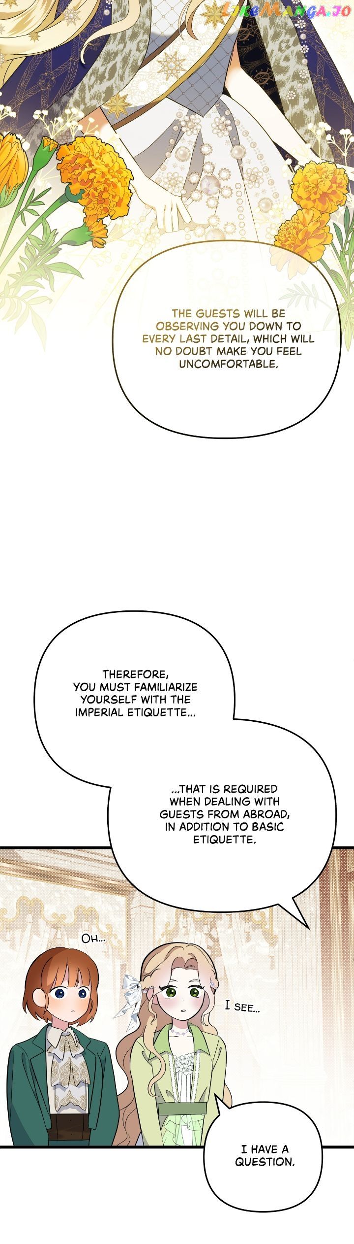 Chapter 23 - Image 35
