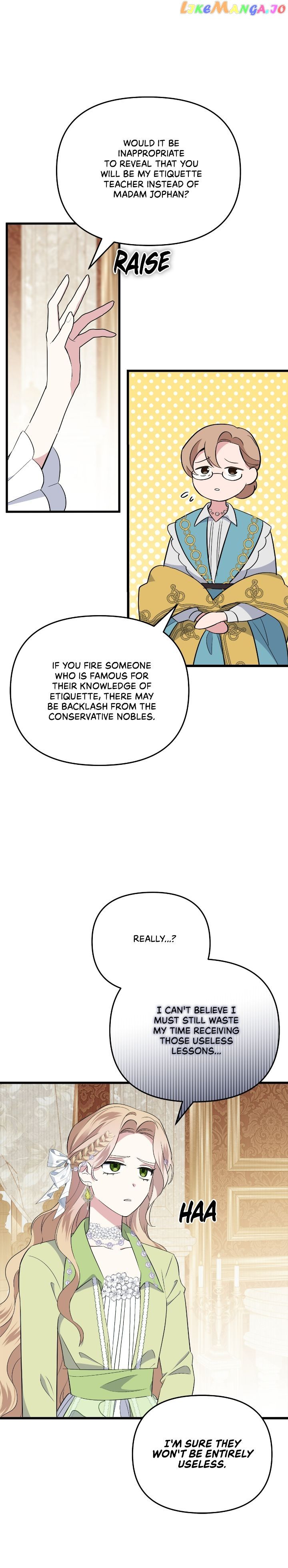 Chapter 23 - Image 36