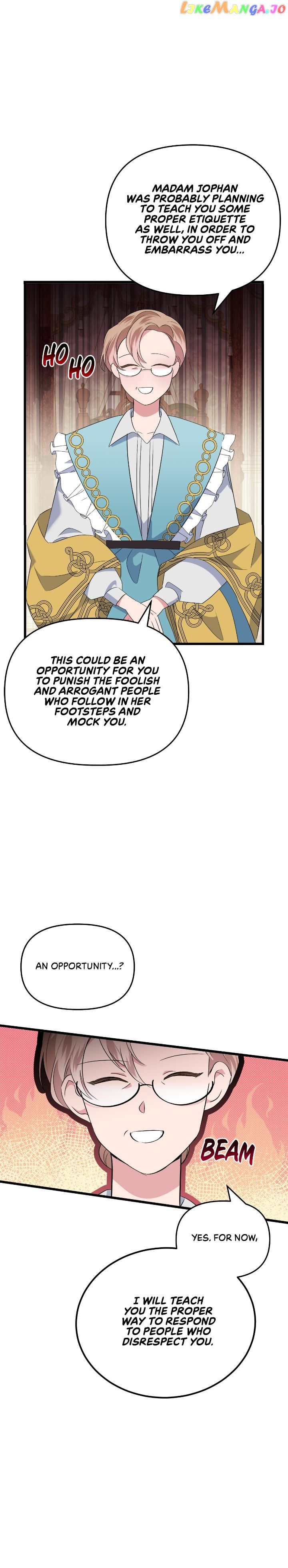 Chapter 23 - Image 37