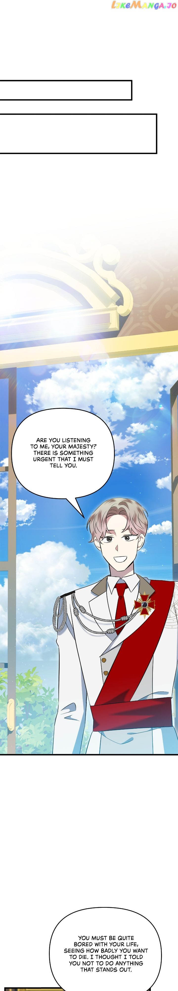Chapter 23 - Image 38