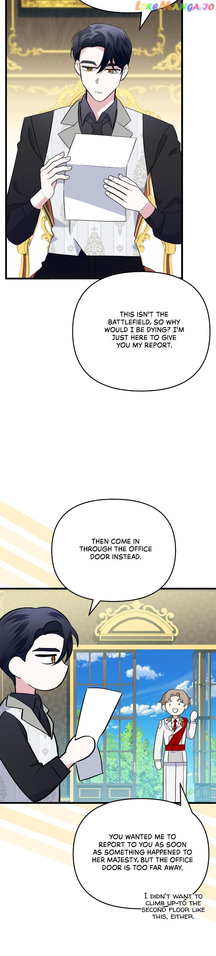 Chapter 23 - Image 39