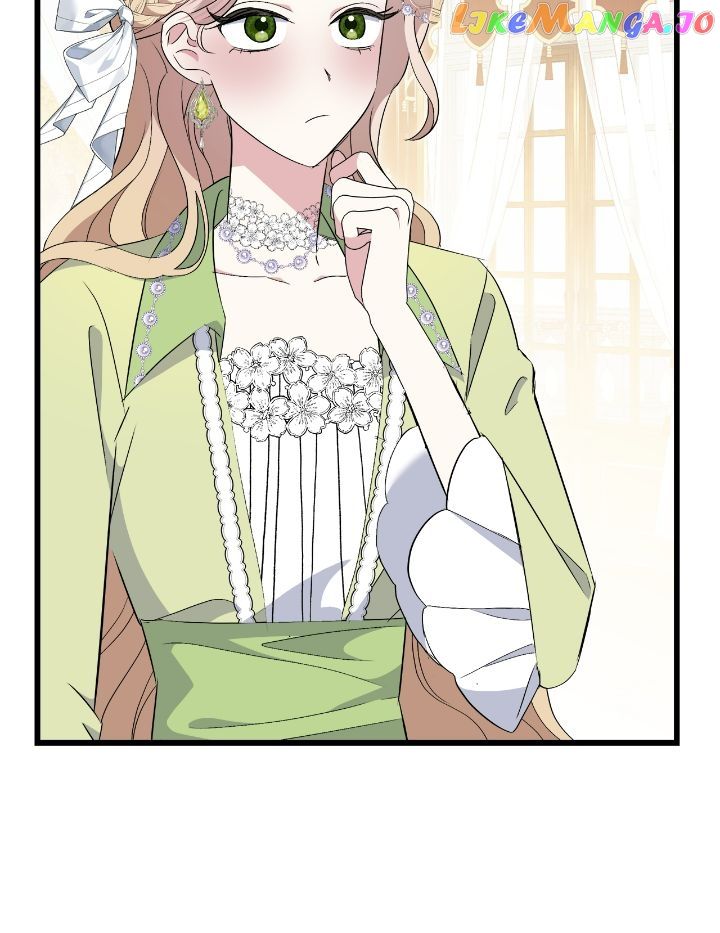 Chapter 23 - Image 4