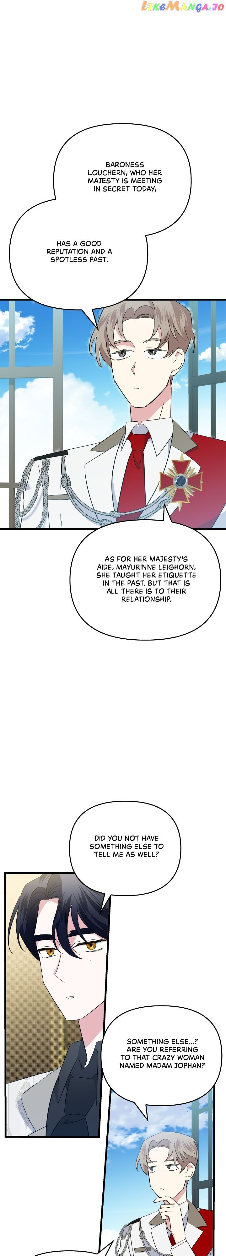 Chapter 23 - Image 40