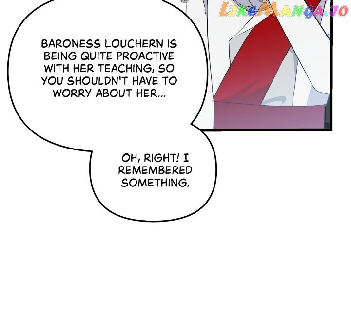 Chapter 23 - Image 41