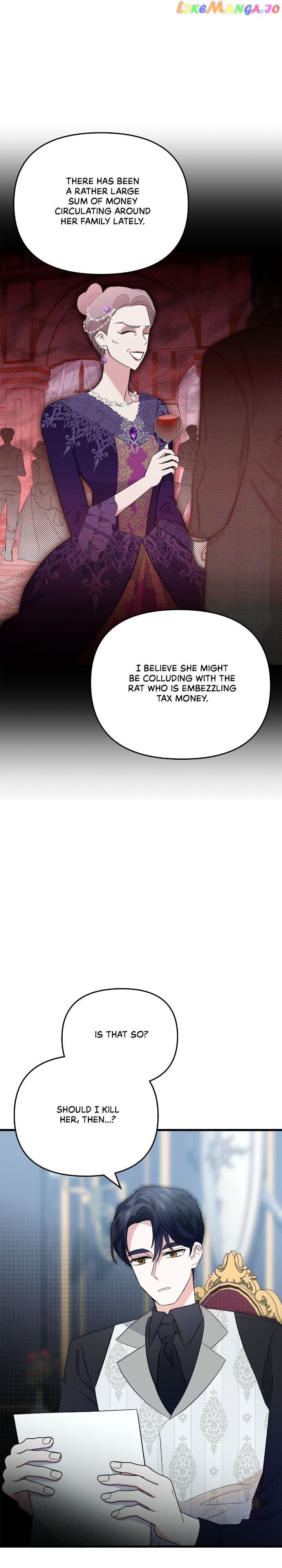 Chapter 23 - Image 42