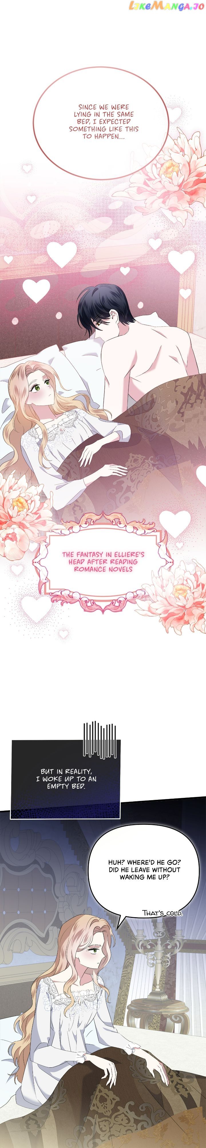 Chapter 23 - Image 5
