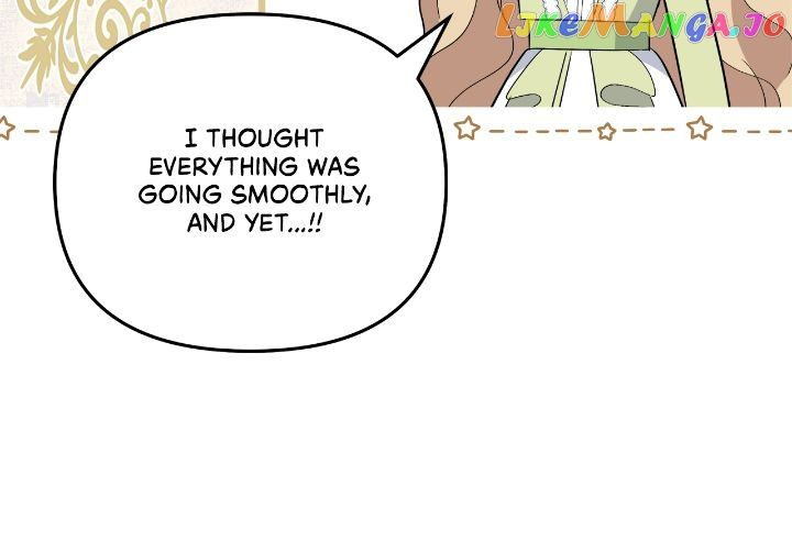 Chapter 23 - Image 8