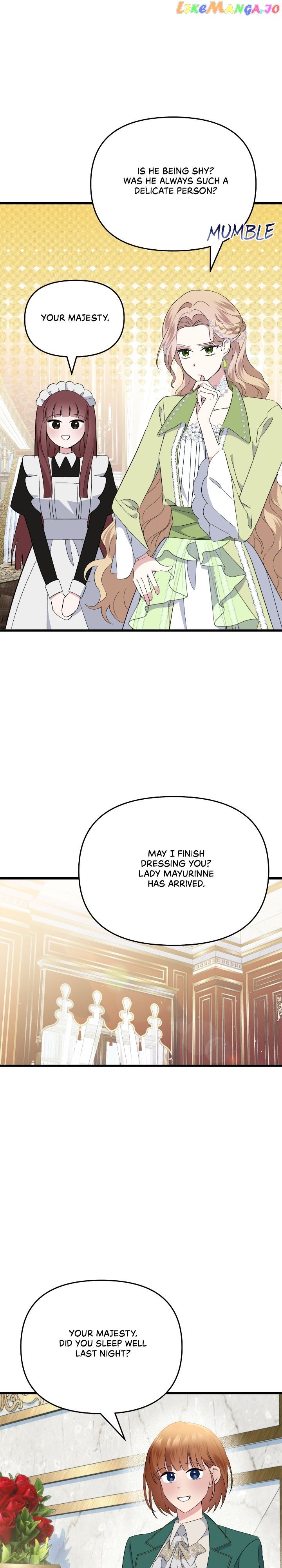 Chapter 23 - Image 9