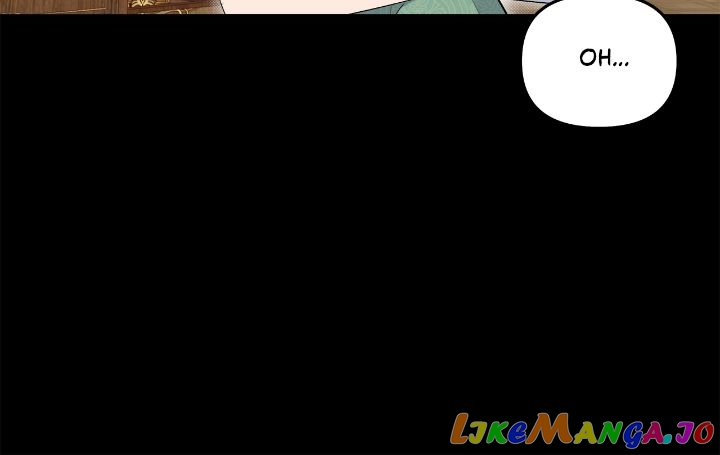 Chapter 24 - Image 10