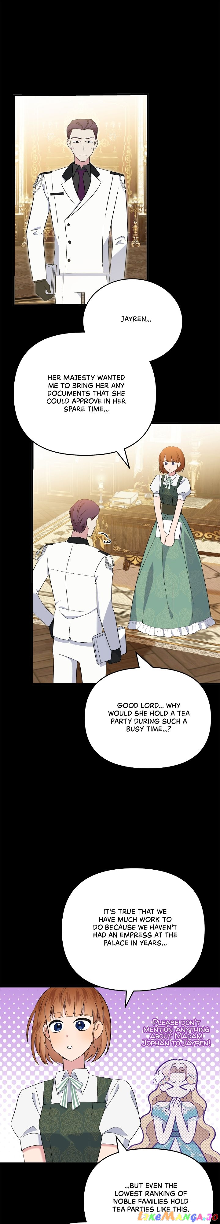 Chapter 24 - Image 11